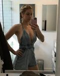 Pin by Dave on Iliza Shlesinger Fashion, Iliza shlesinger, O